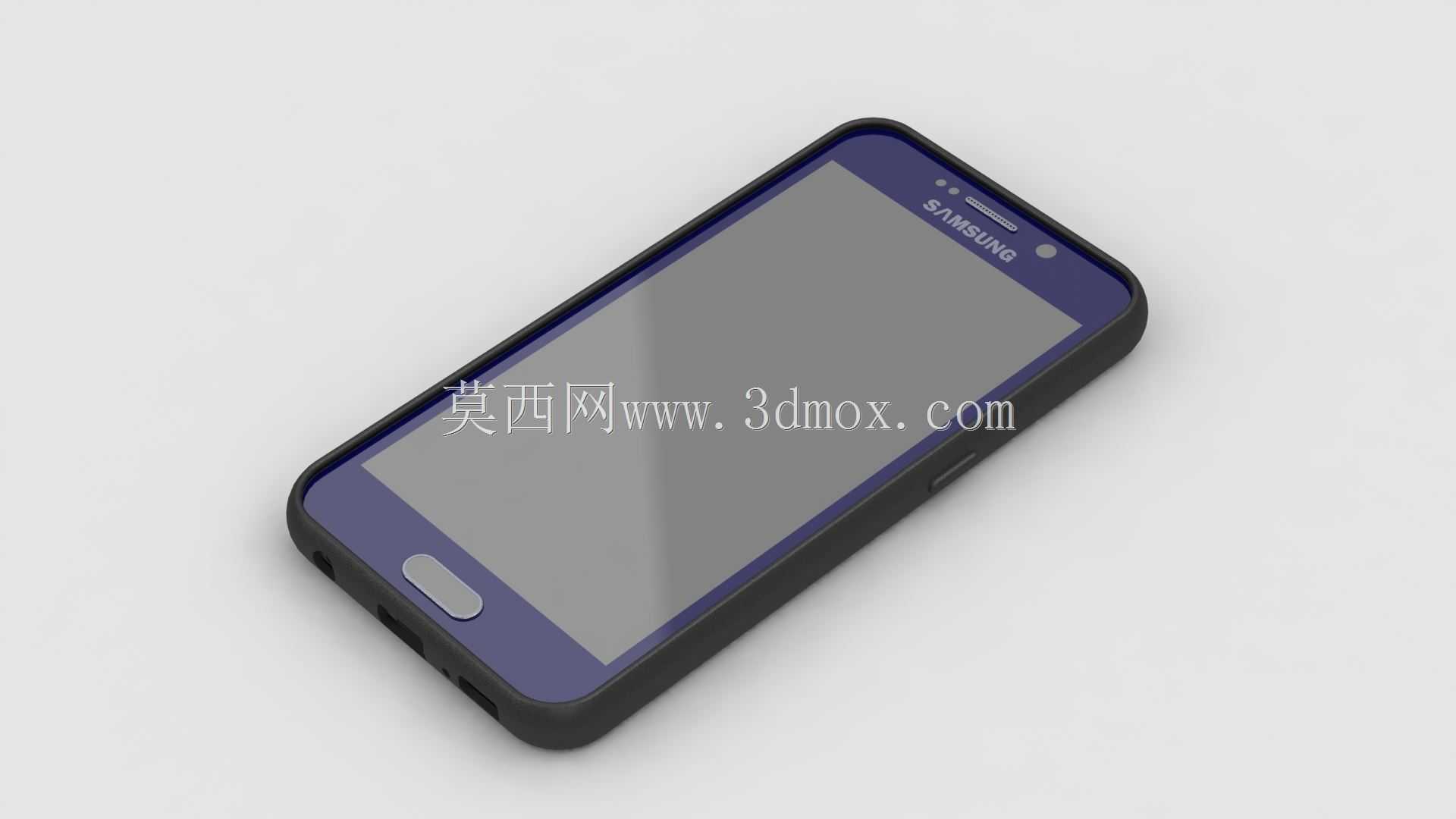 Galaxy S6�����֧��