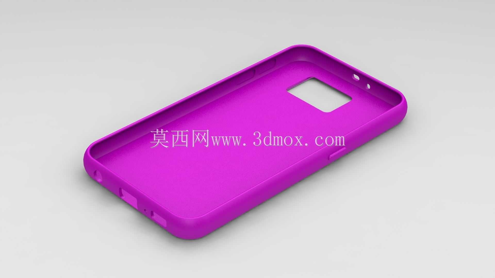 Galaxy S6�����֧��