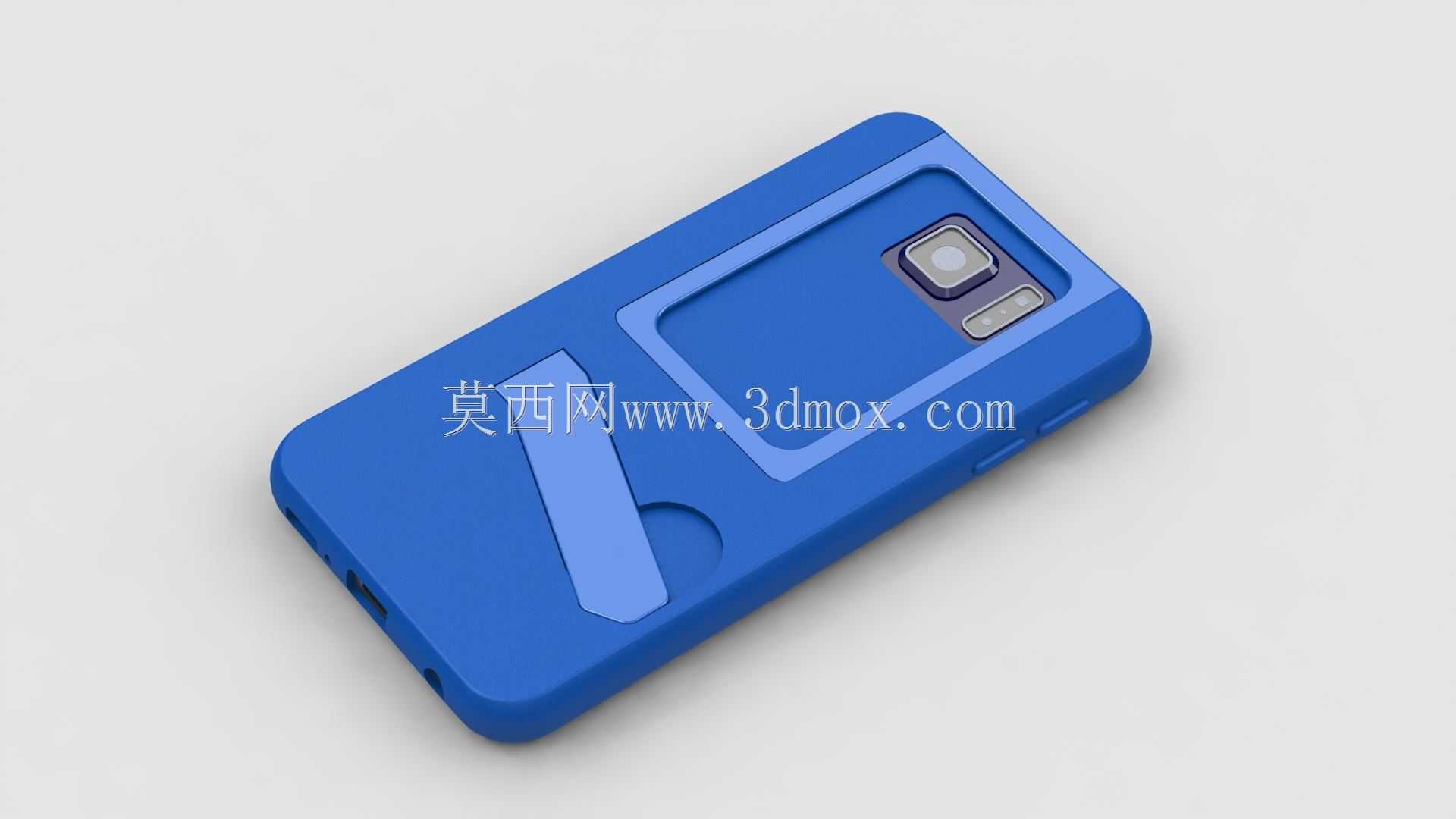Galaxy S6�����֧��