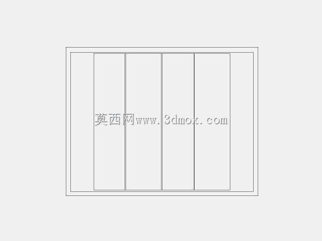 AG47ct02r����