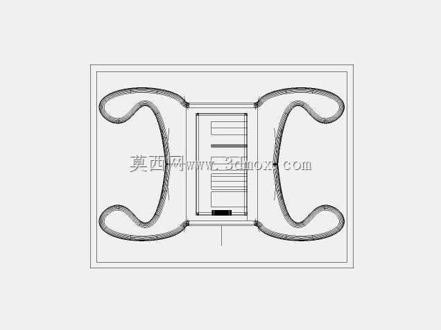 打印速度塔3D打印机