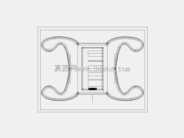 打印速度塔3D打印机