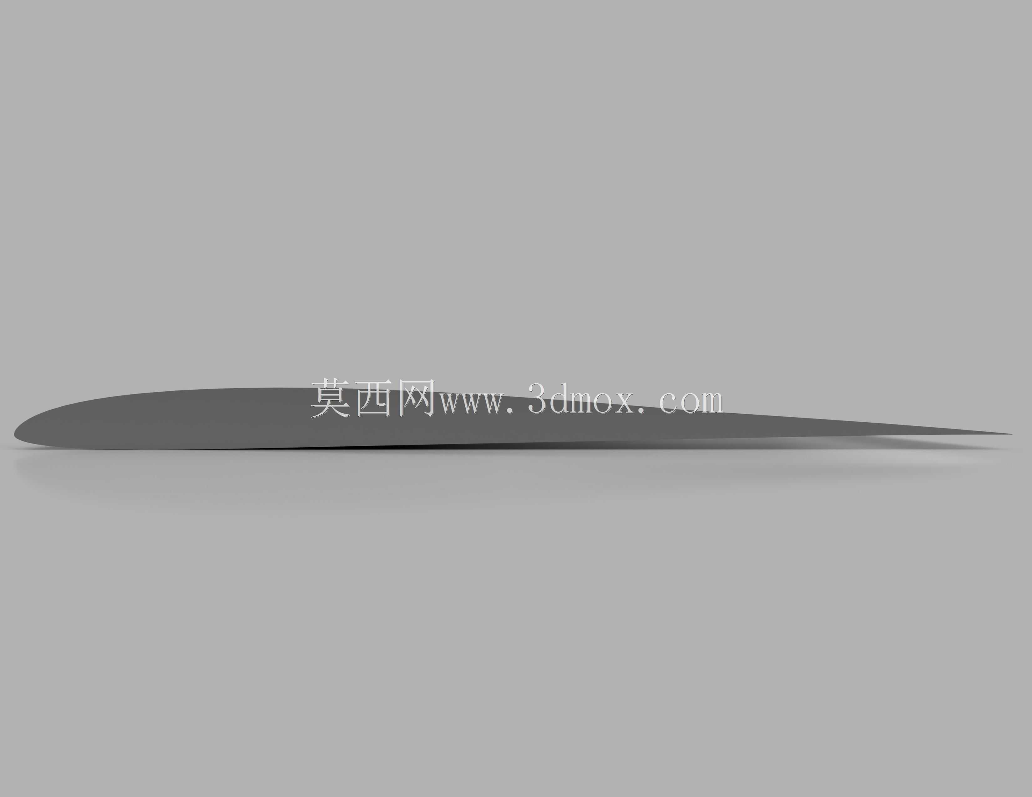 AG46ct02r翼型