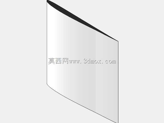 AG46ct02r翼型