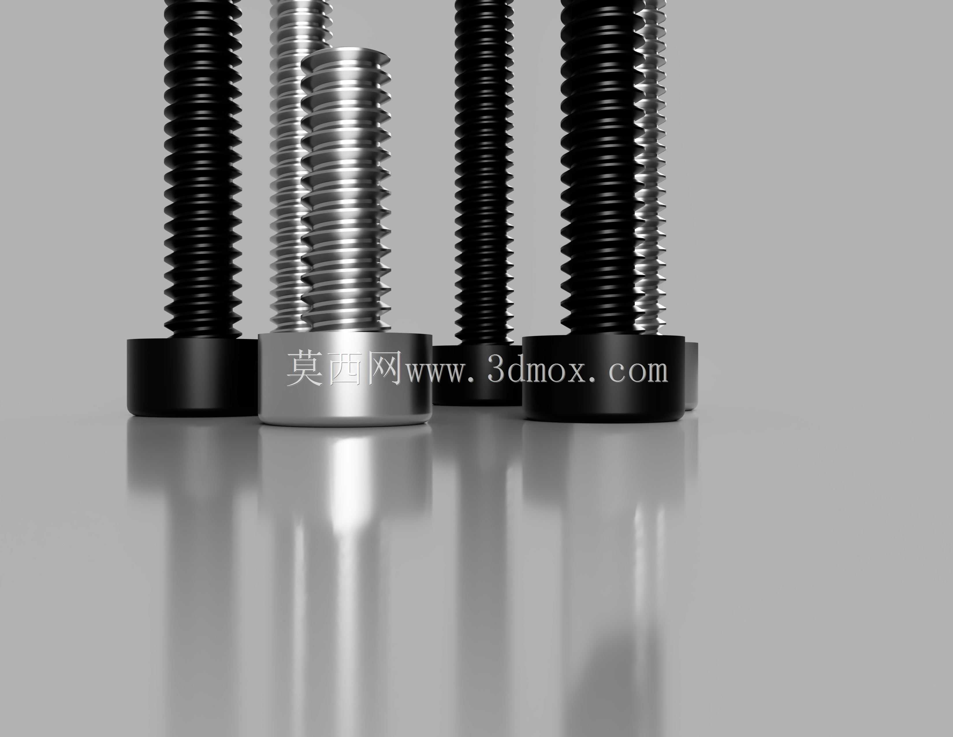 M1.6*0.35�����ݶ�5,10,15,20,25,30 mm