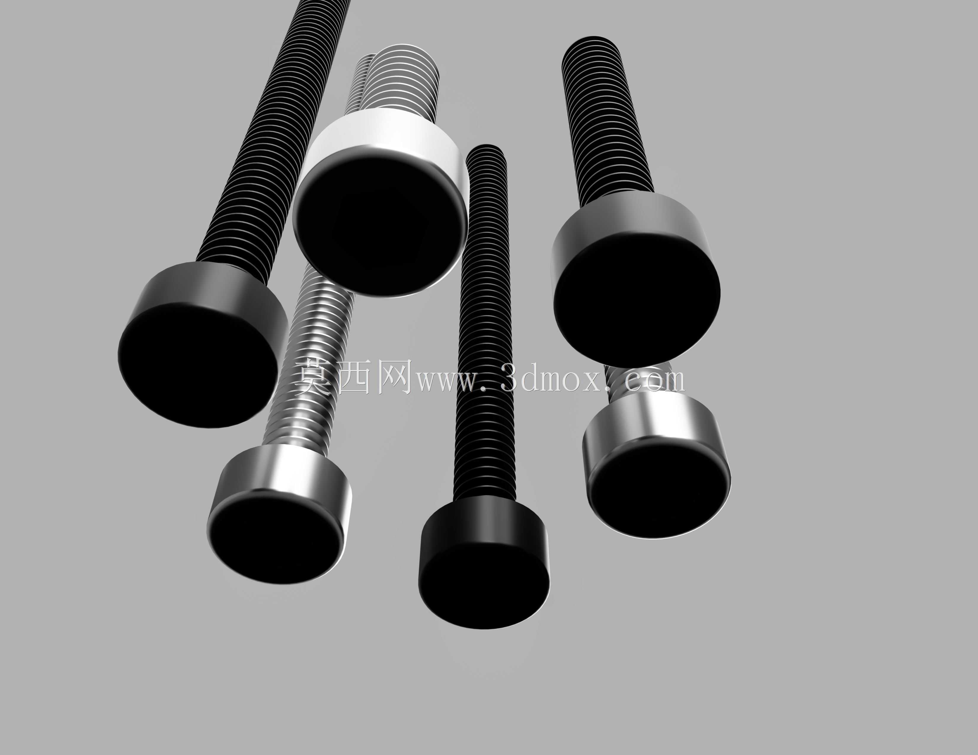 M1.6*0.35�����ݶ�5,10,15,20,25,30 mm