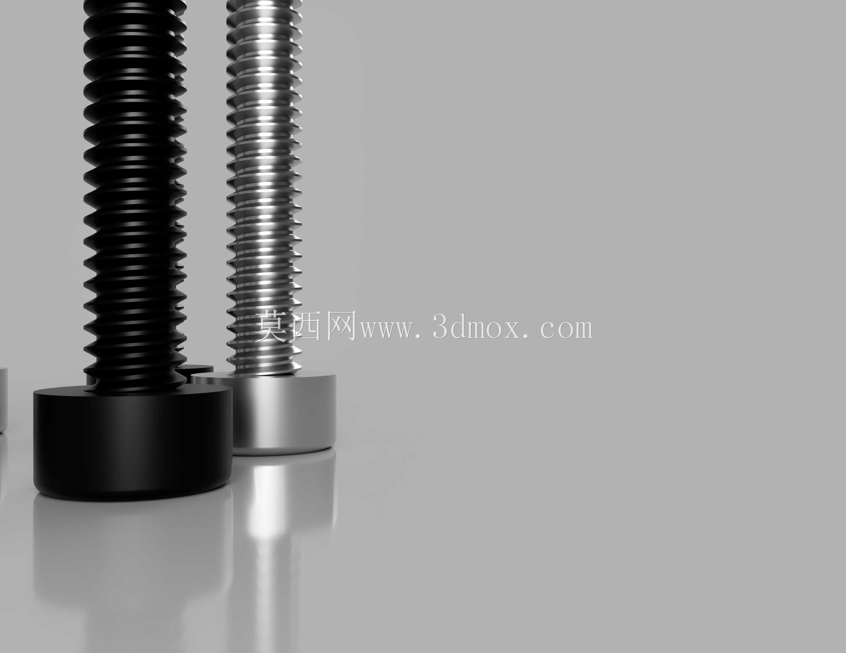 M1.6*0.35�����ݶ�5,10,15,20,25,30 mm