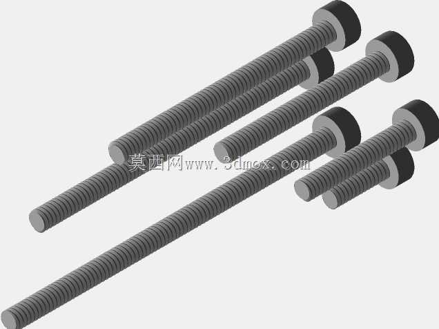 M1.6*0.35�����ݶ�5,10,15,20,25,30 mm