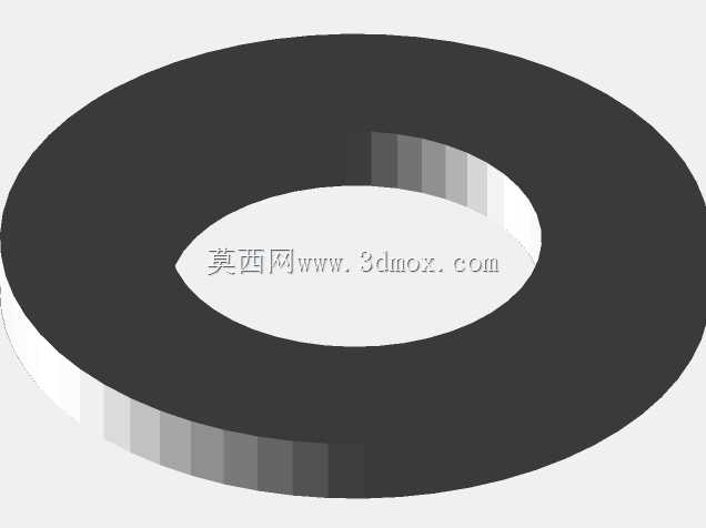 ֯���и�оߡ��������ͼо�
