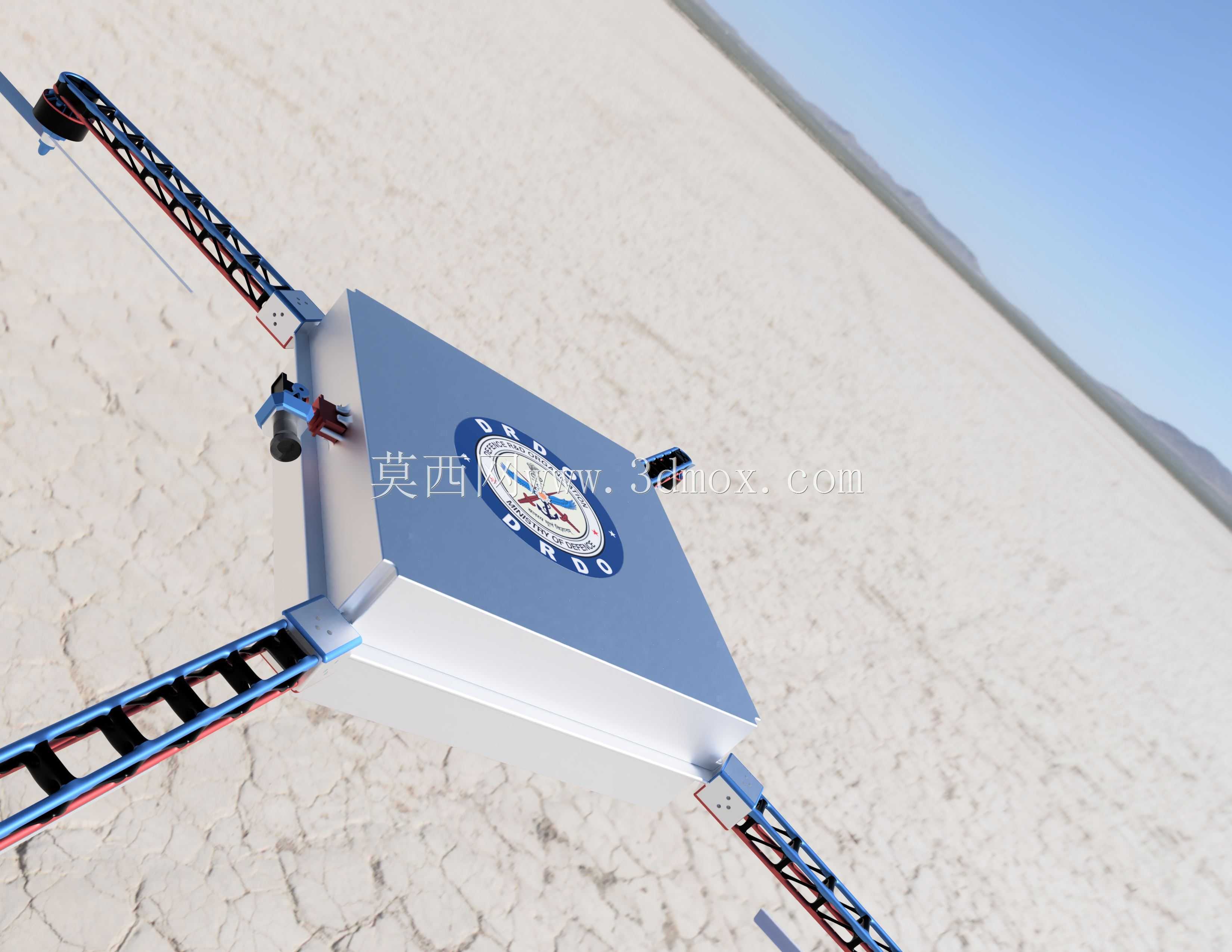 ���˻�5��ϵ�����˻����������