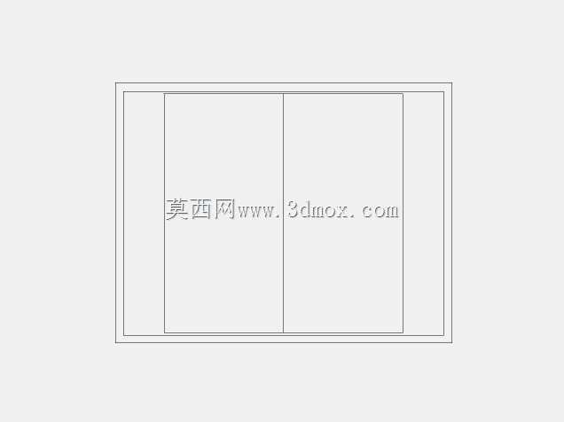 AG455ct02r翼型