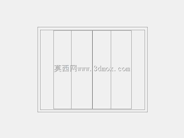 AG44ct02r翼型