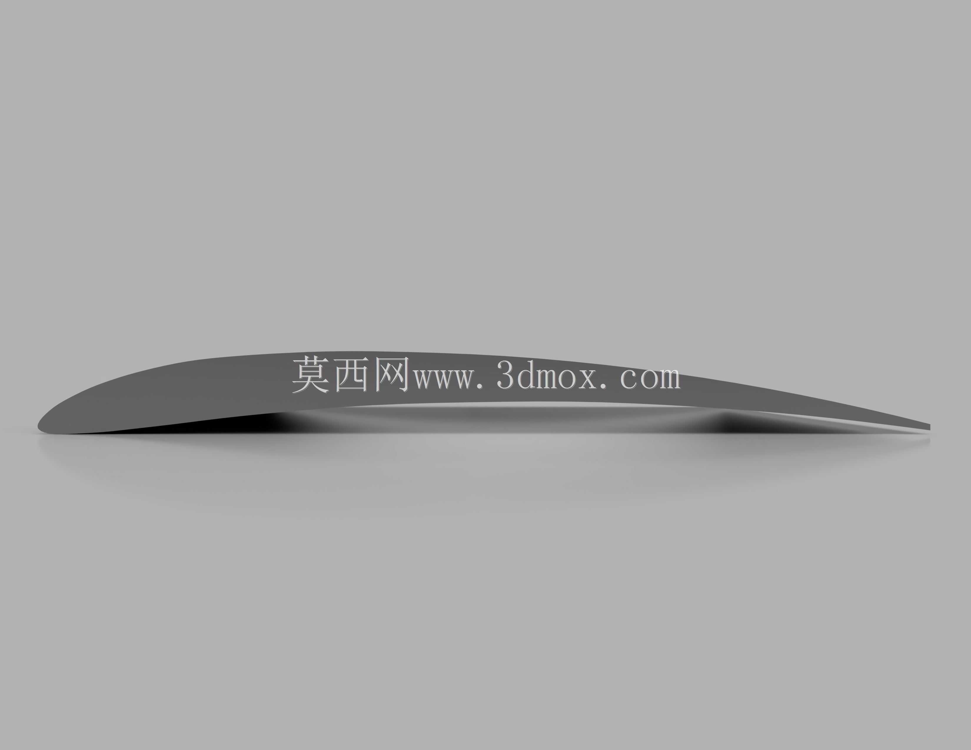 AH6407����