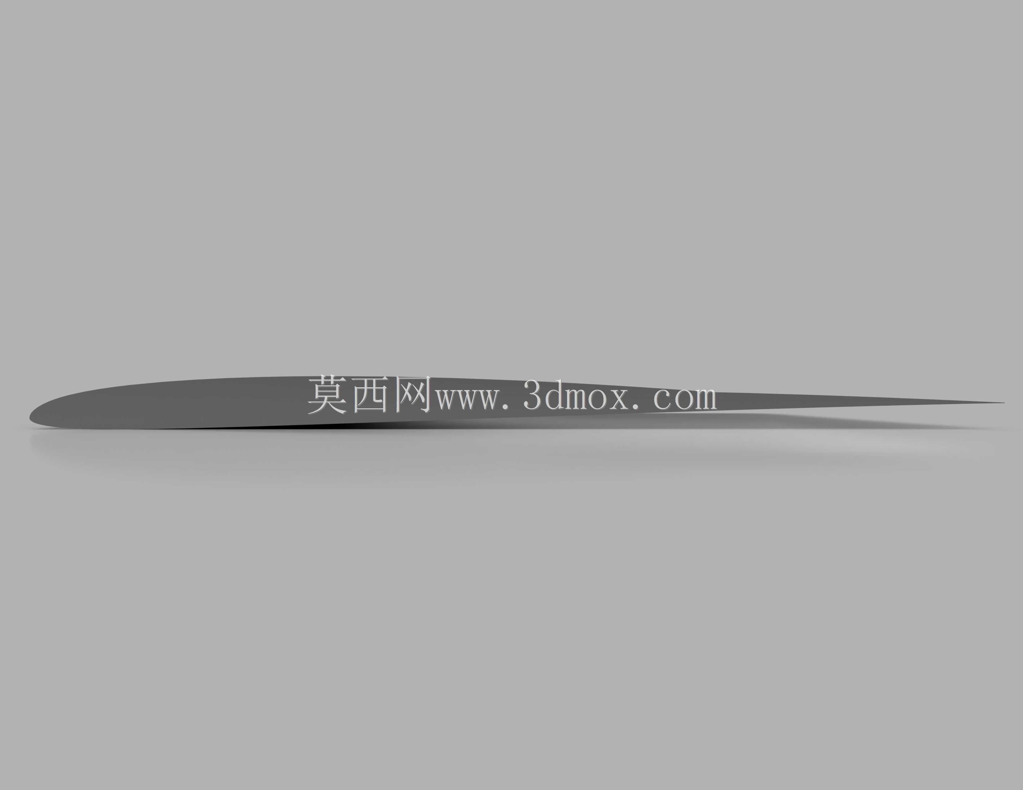 AG47c03����
