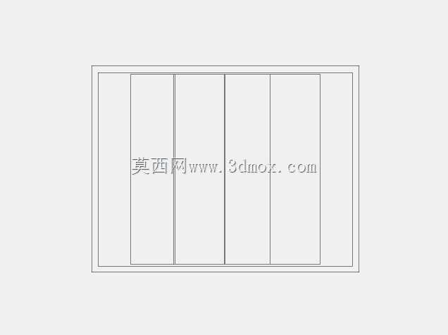 AG47c03����