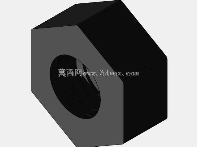 �����ݶ���M10*1.5��ĸ