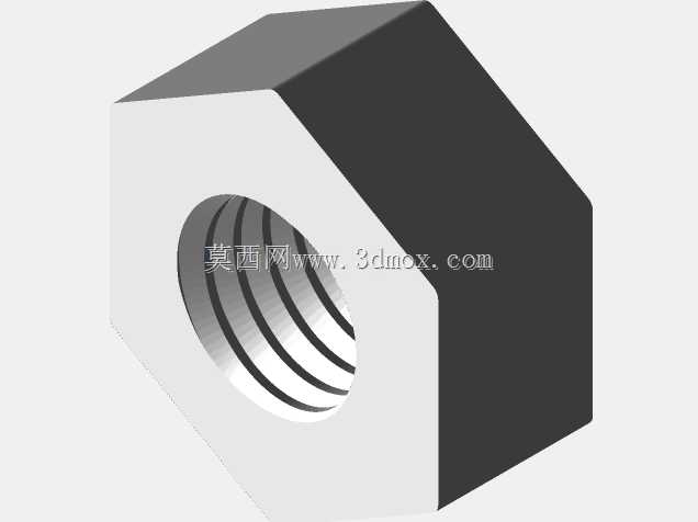 �����ݶ���M10*1.5��ĸ