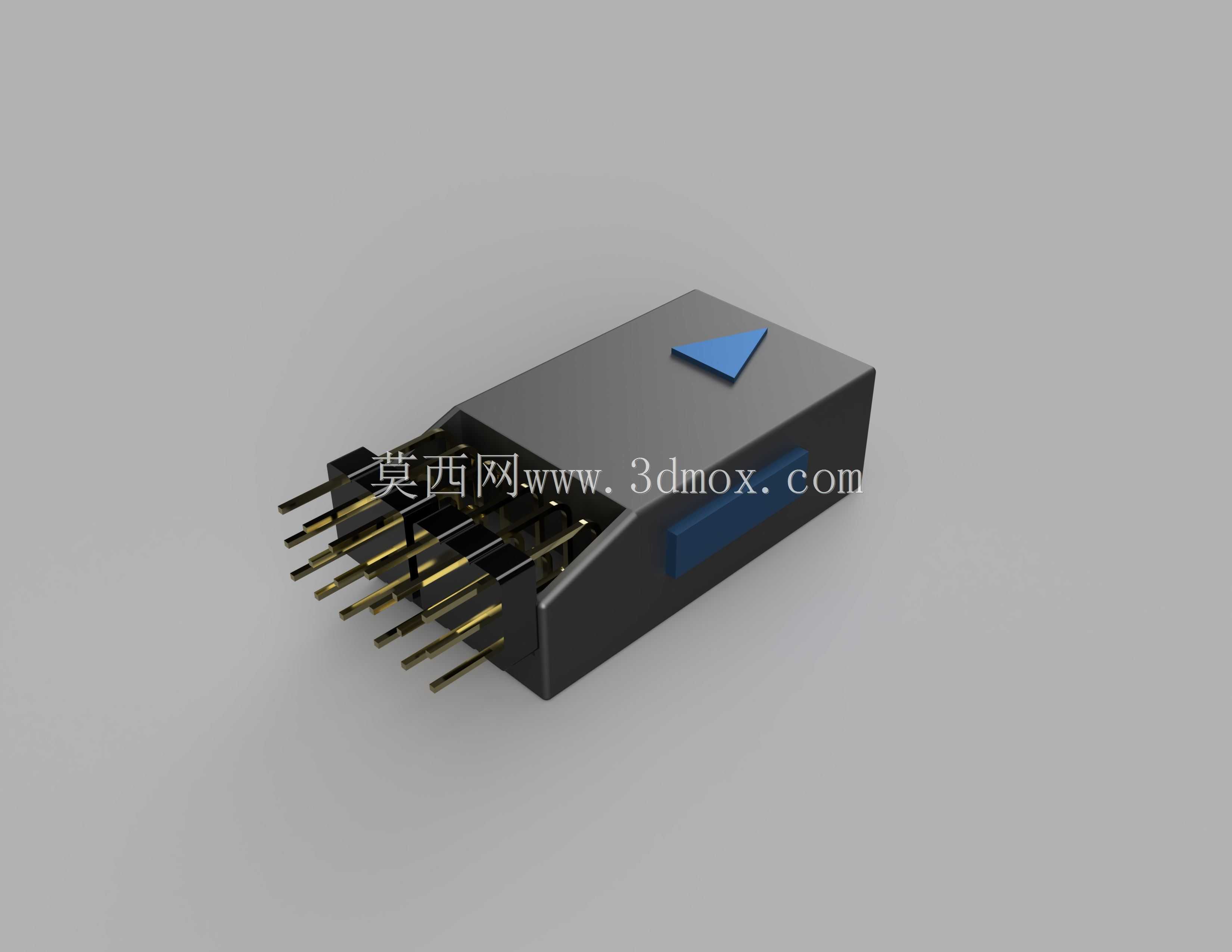 Micro CC3D������������