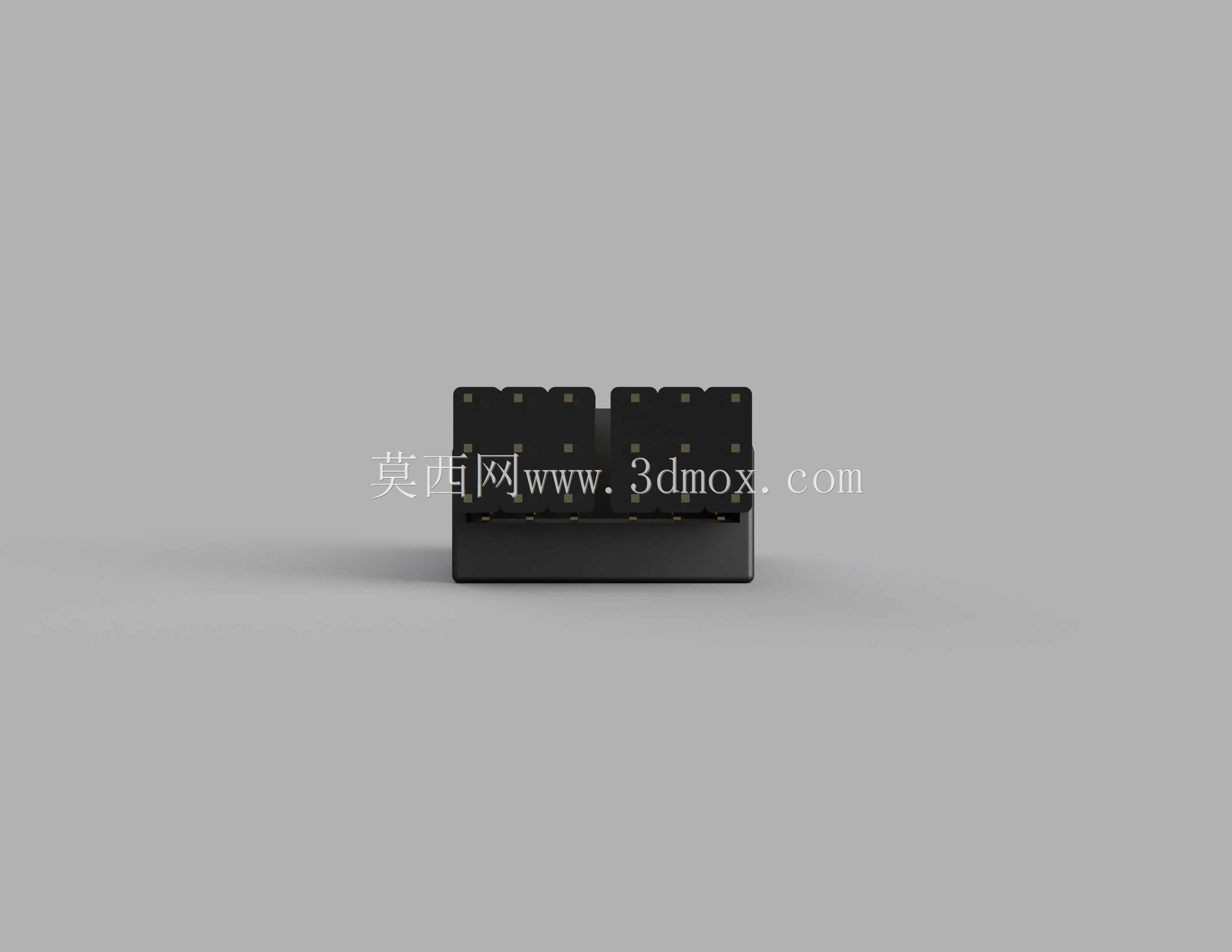 Micro CC3D������������