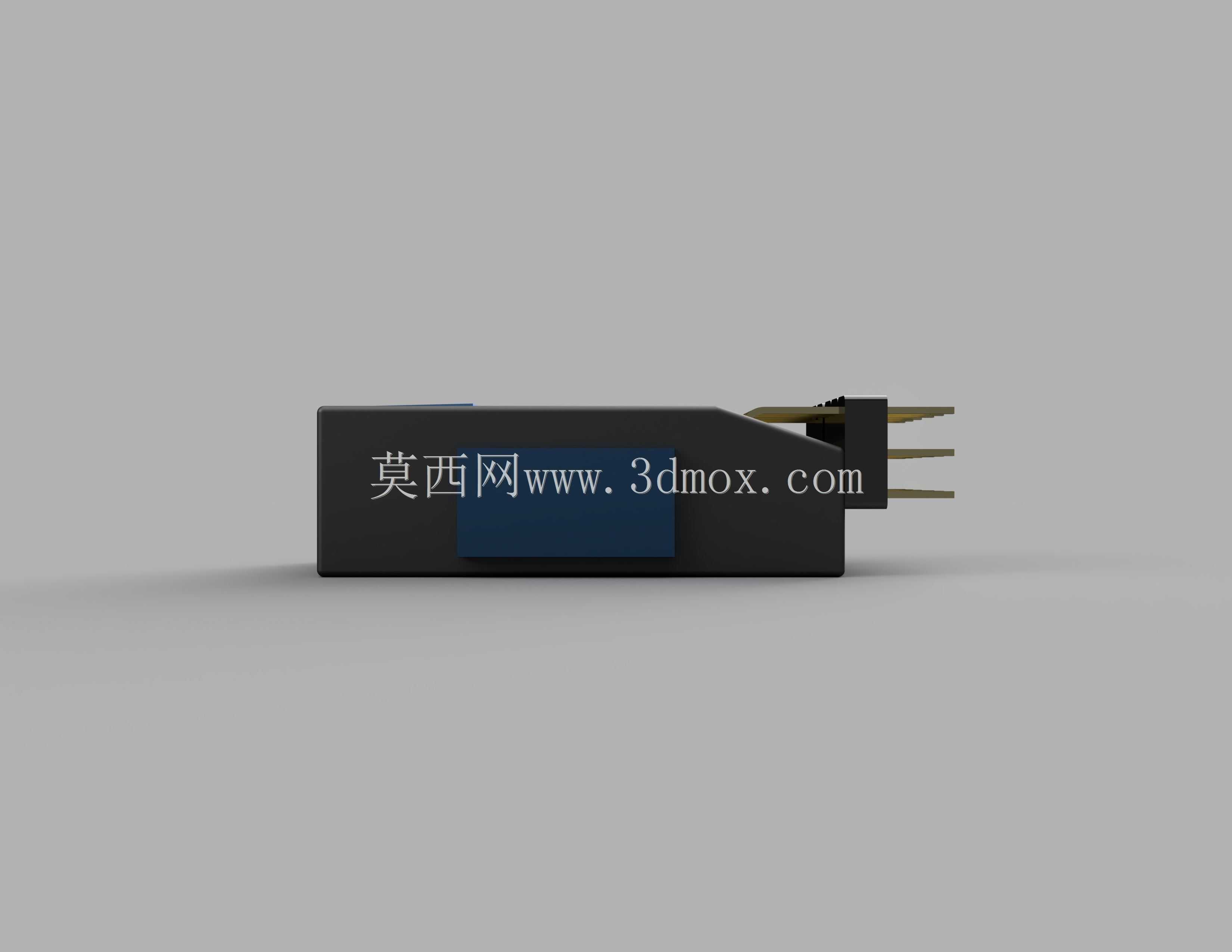 Micro CC3D������������