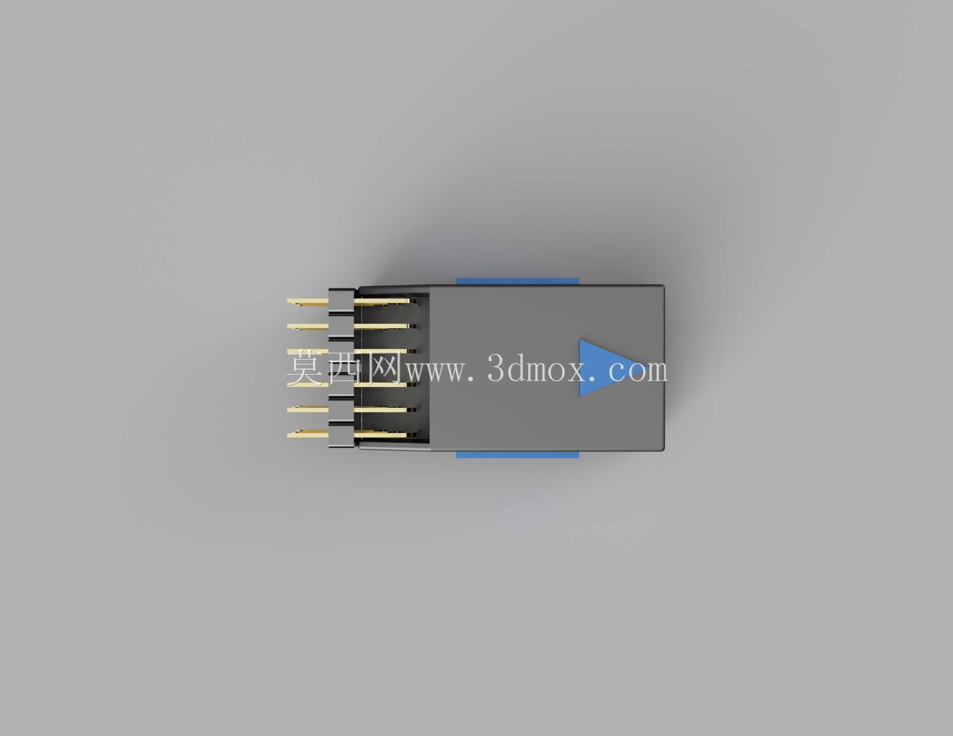 Micro CC3D������������