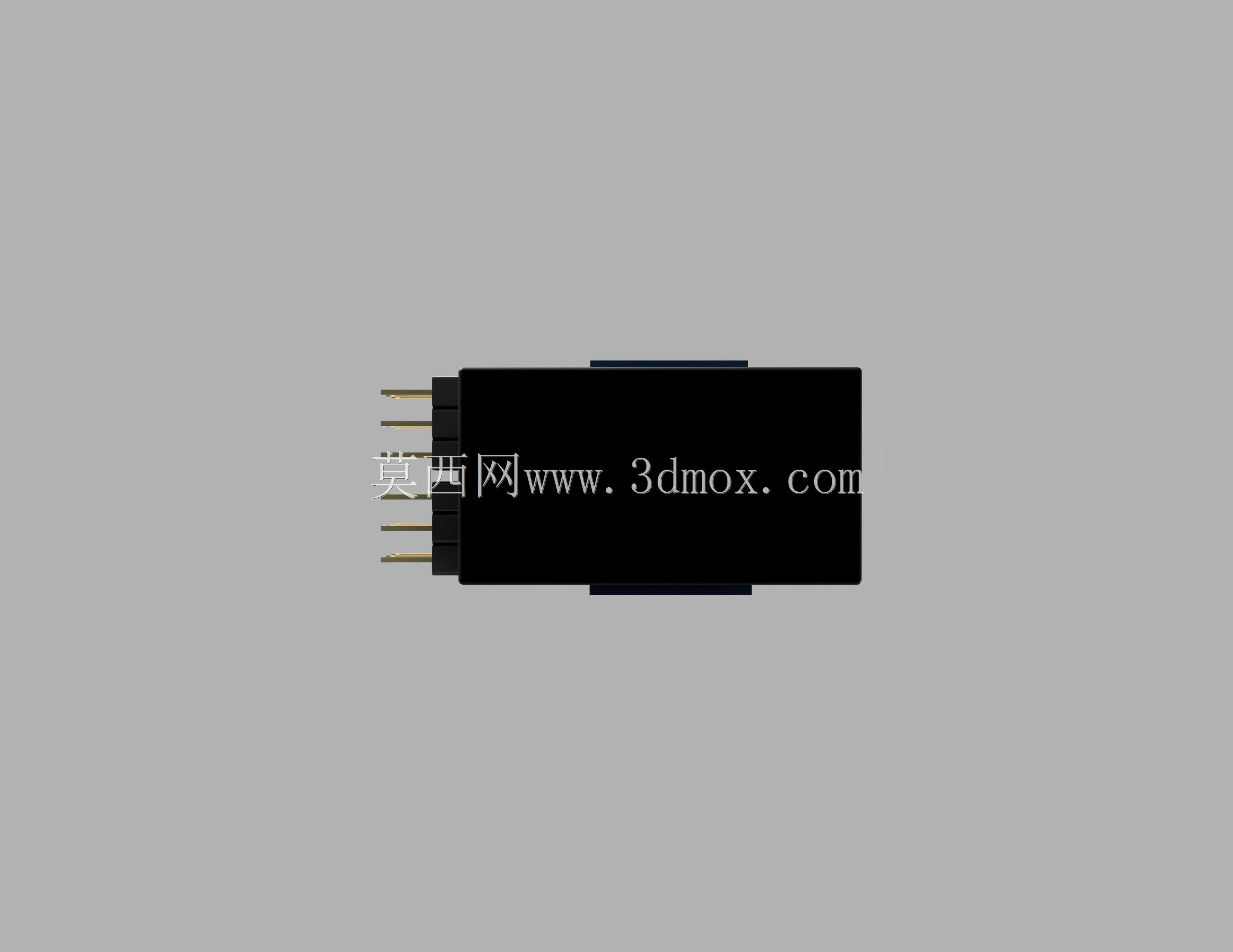 Micro CC3D������������