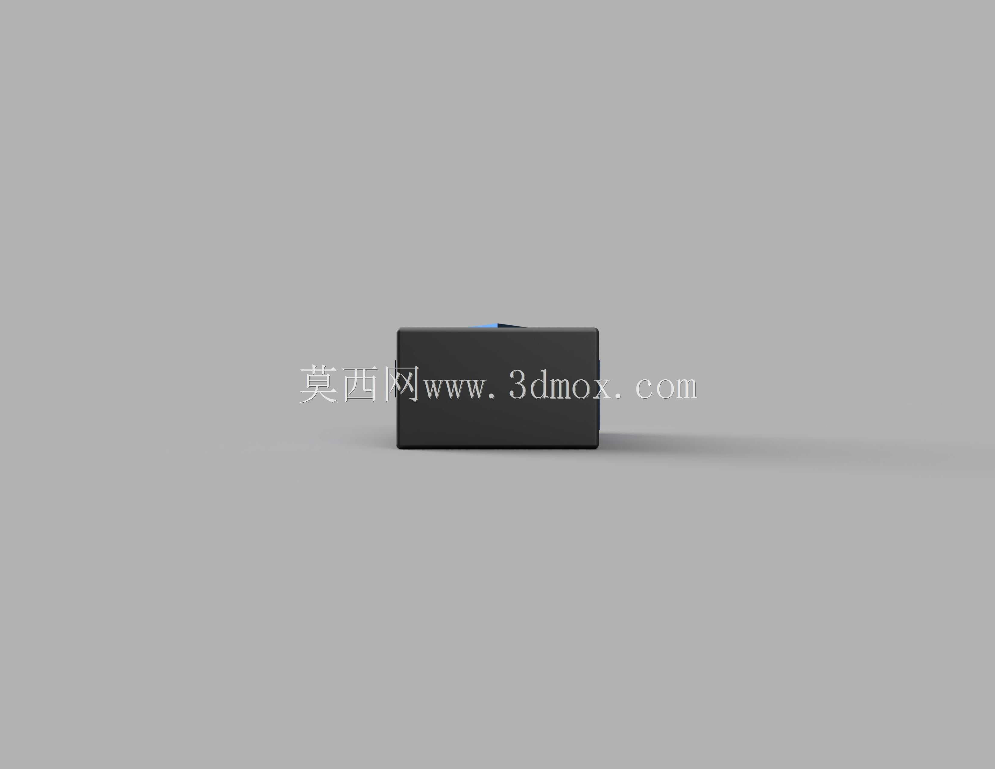 Micro CC3D������������