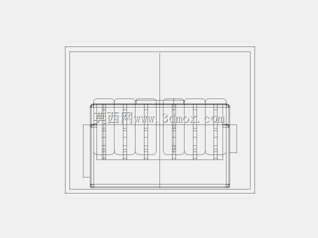 Micro CC3D������������