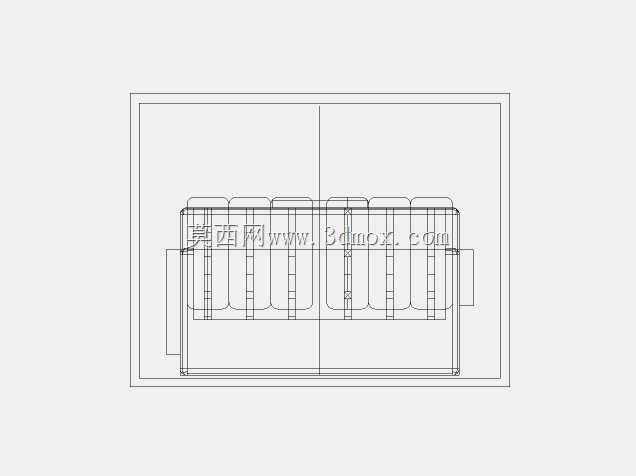 Micro CC3D������������