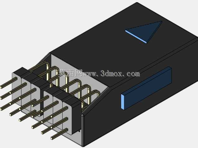 Micro CC3D������������