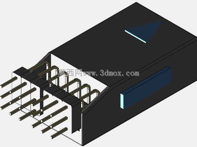 Micro CC3D������������