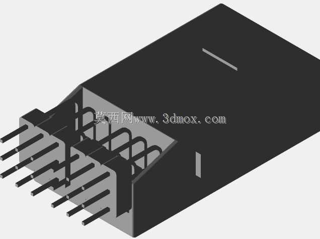 Micro CC3D������������