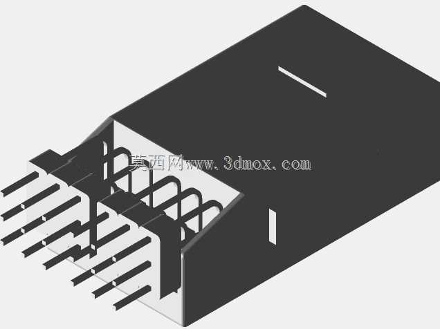 Micro CC3D������������