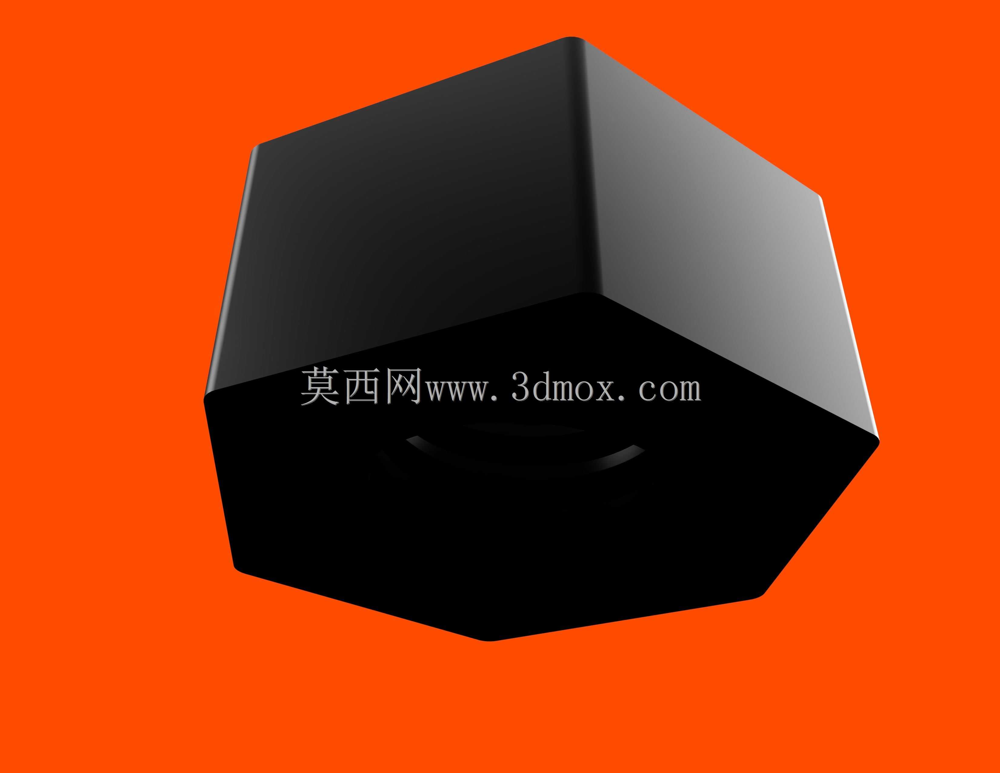 各种螺钉用M5*0.8螺母
