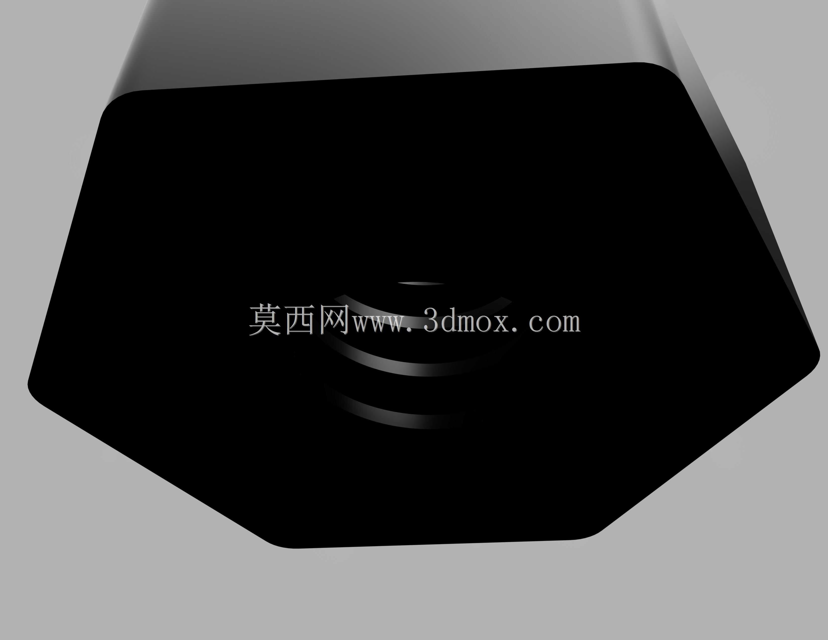 M1.6*0.35各种螺钉用螺母