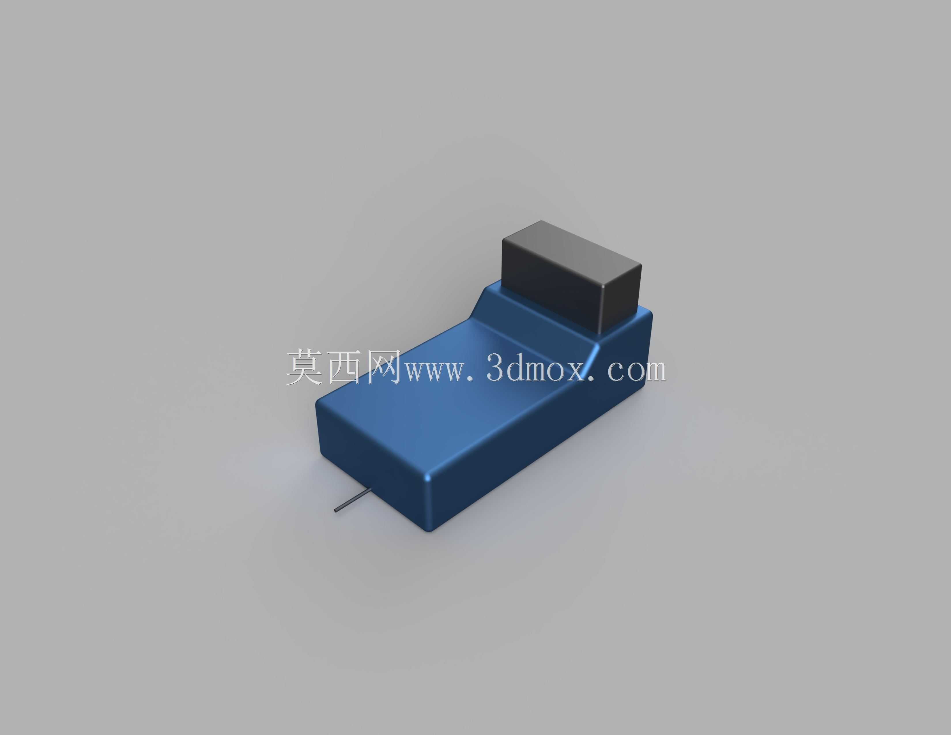 ������HK-TR6A