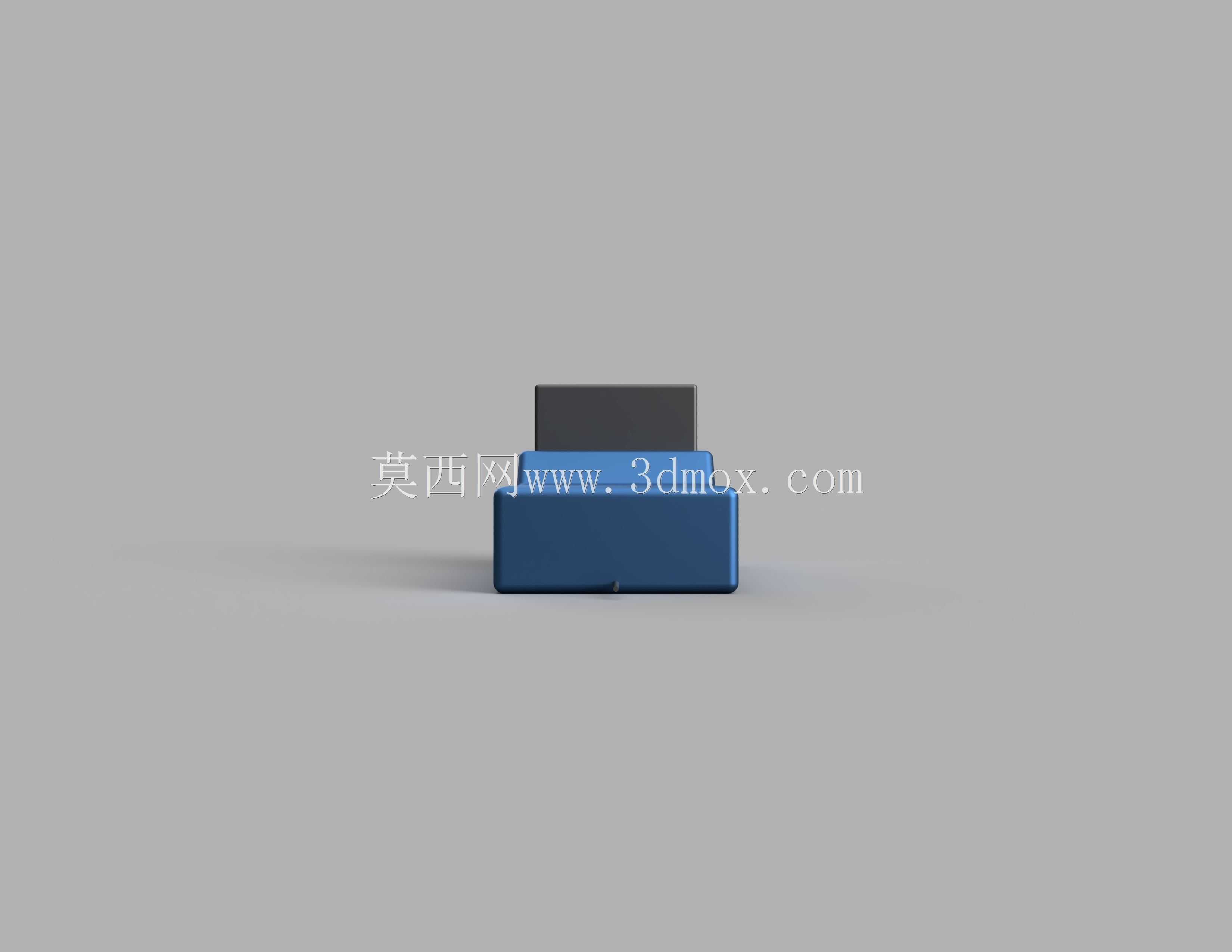 ������HK-TR6A