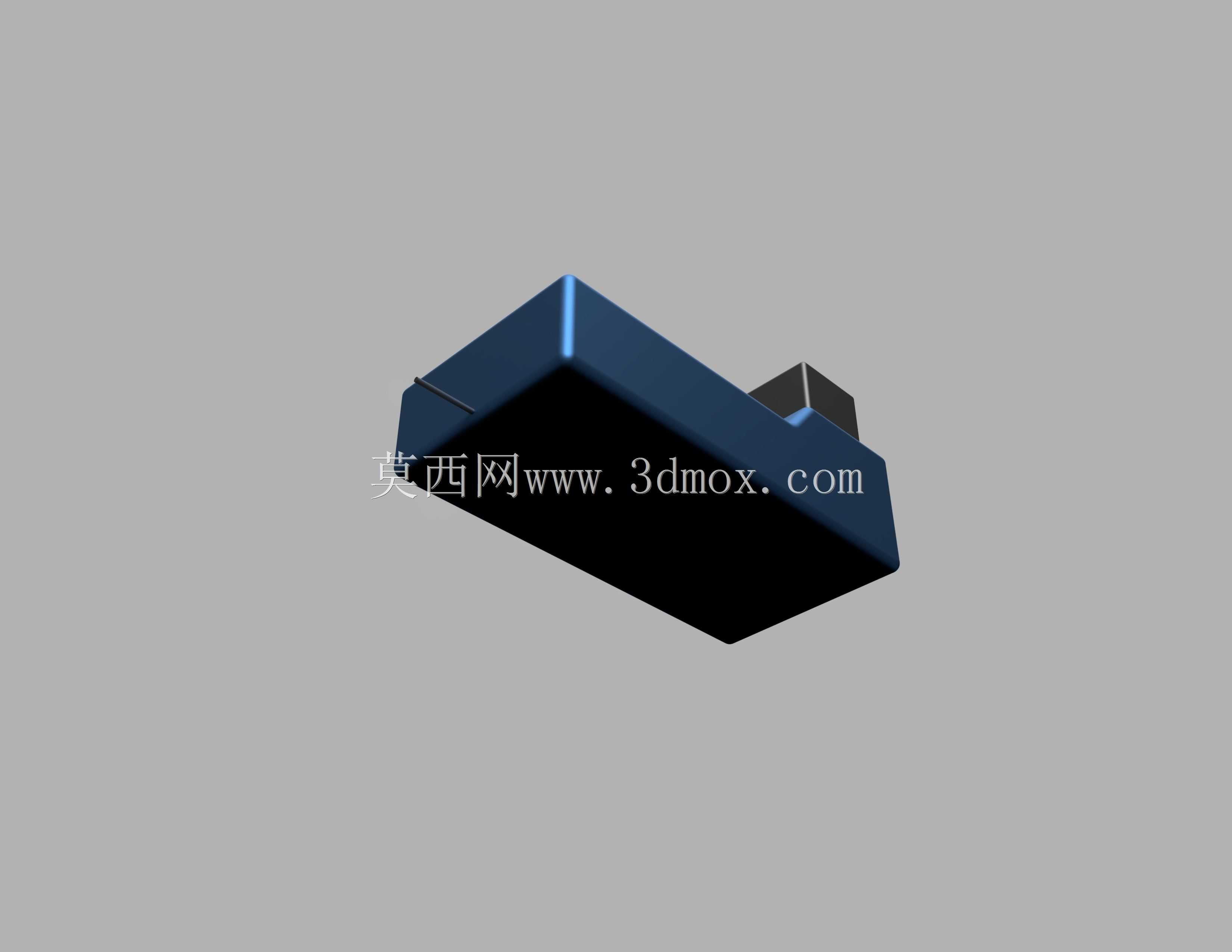 ������HK-TR6A
