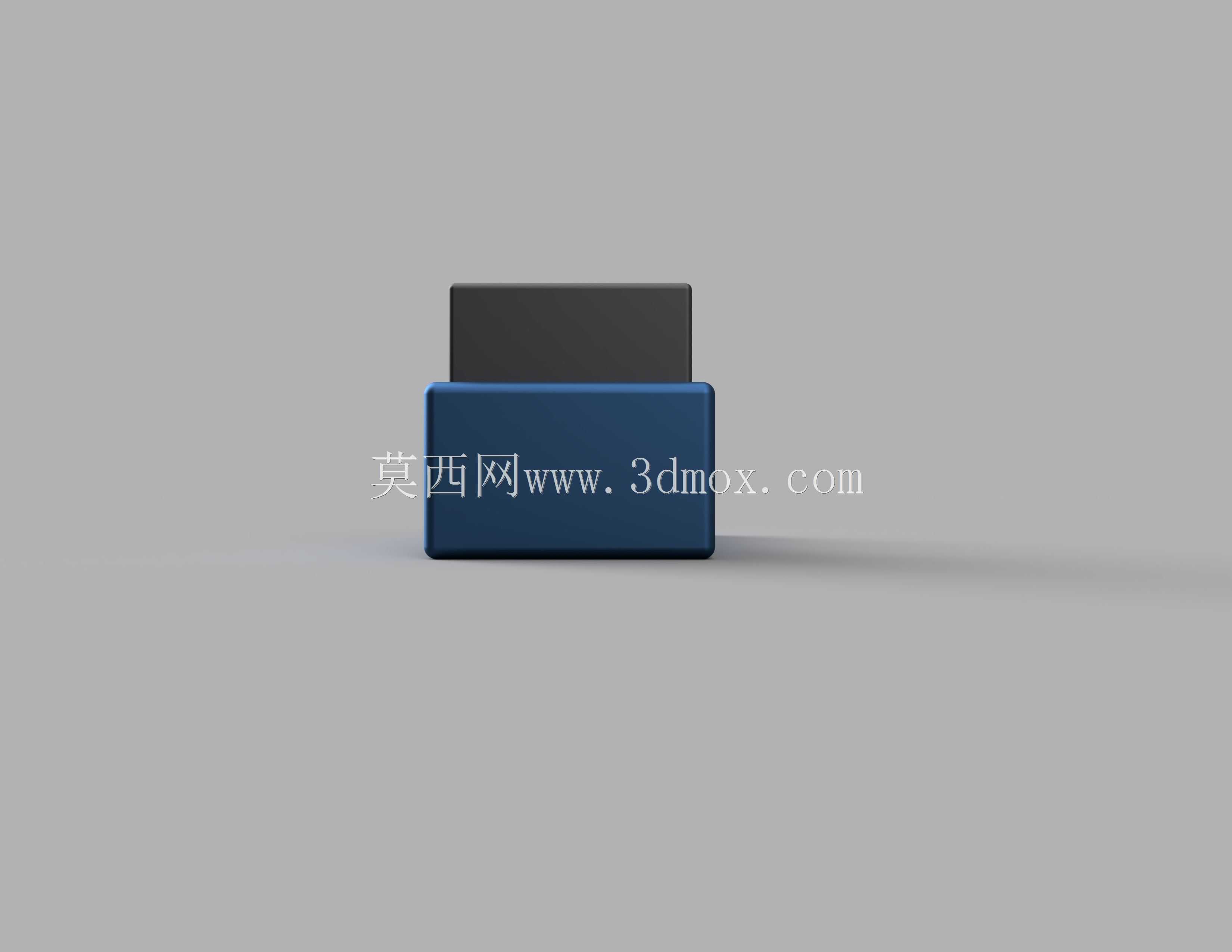������HK-TR6A