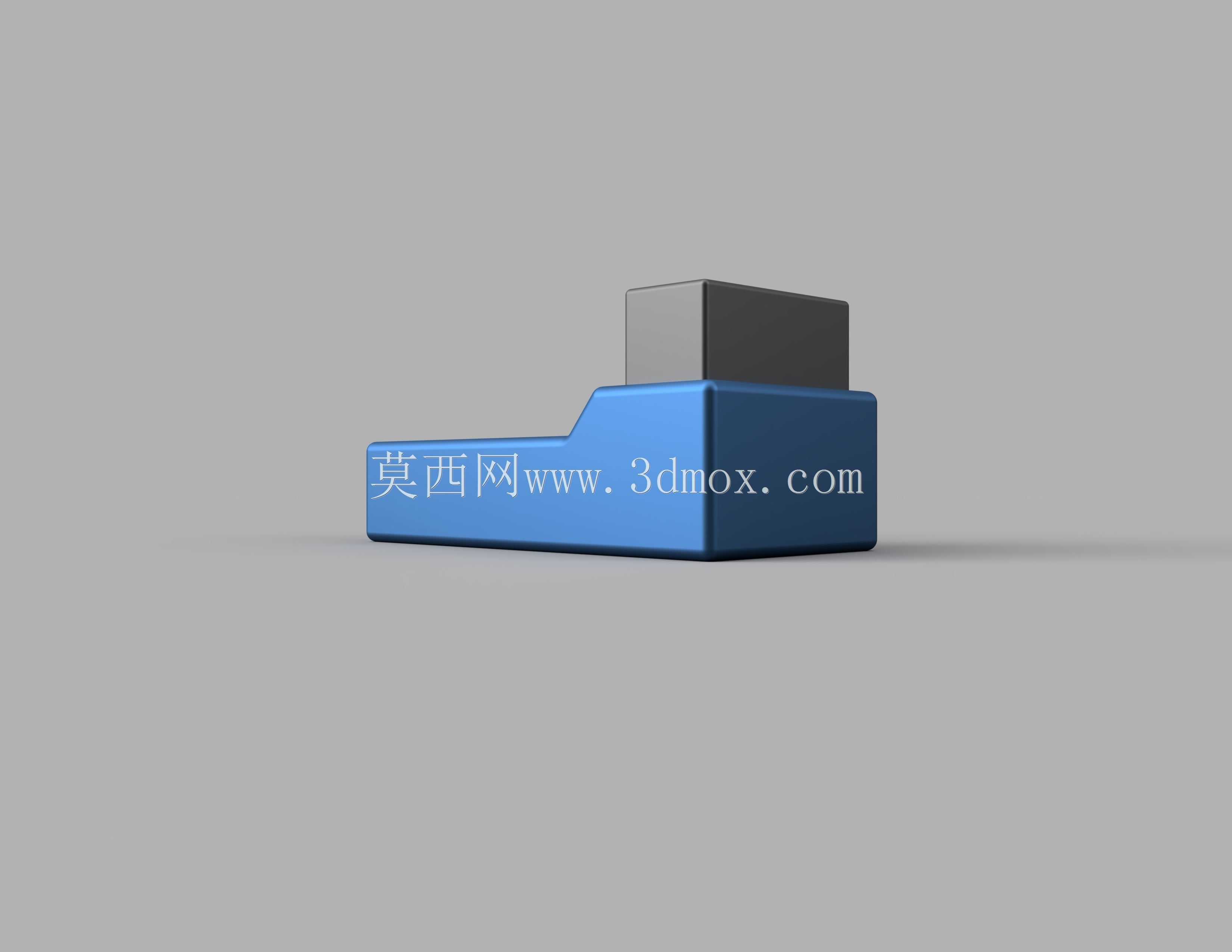 ������HK-TR6A