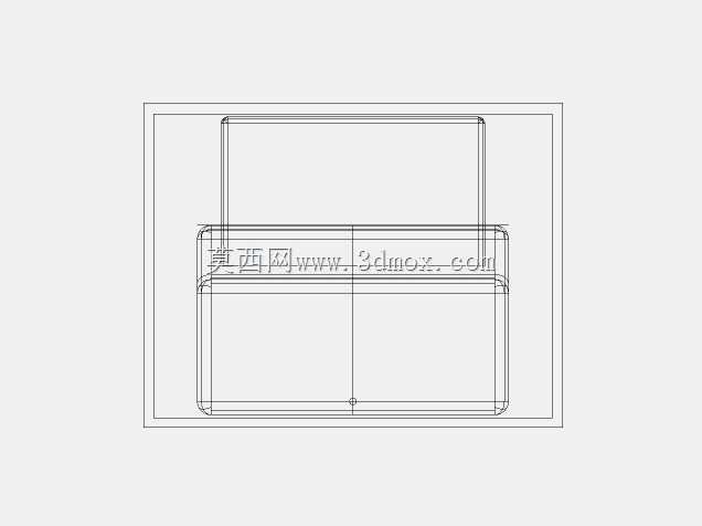������HK-TR6A