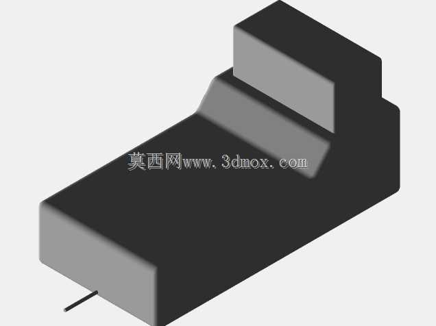 ������HK-TR6A