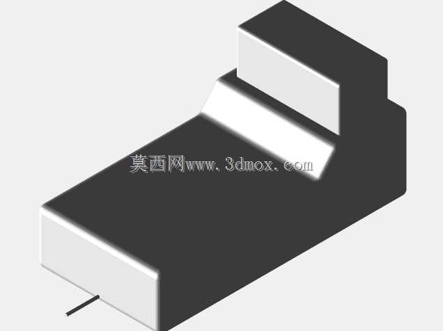 ������HK-TR6A