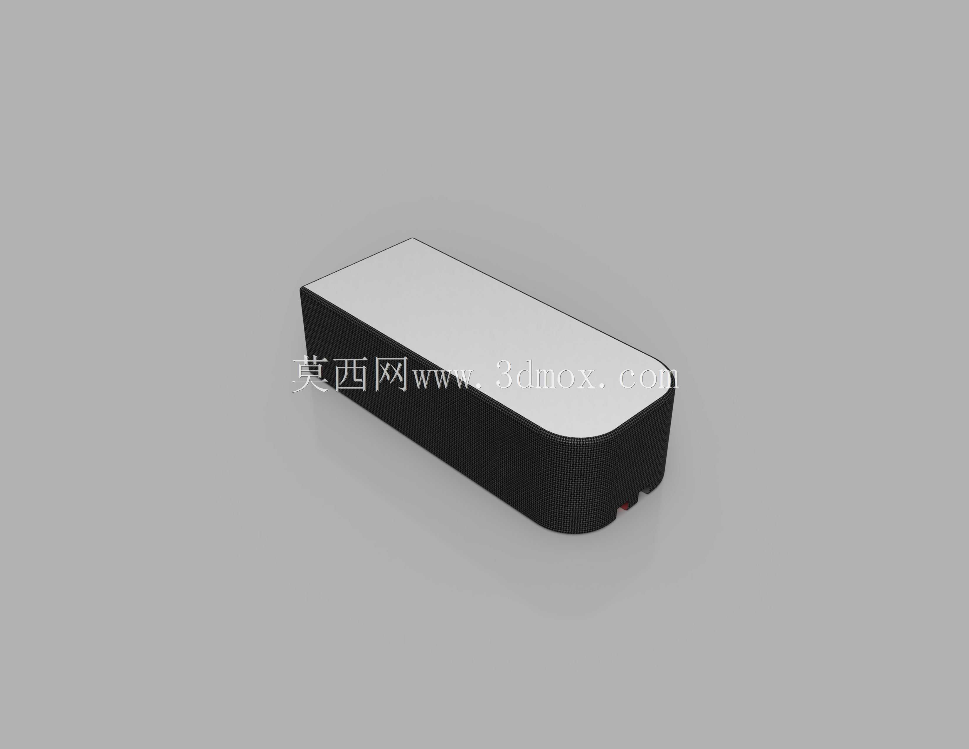 1�ŵ�ظ���ģ��6S 8000mah