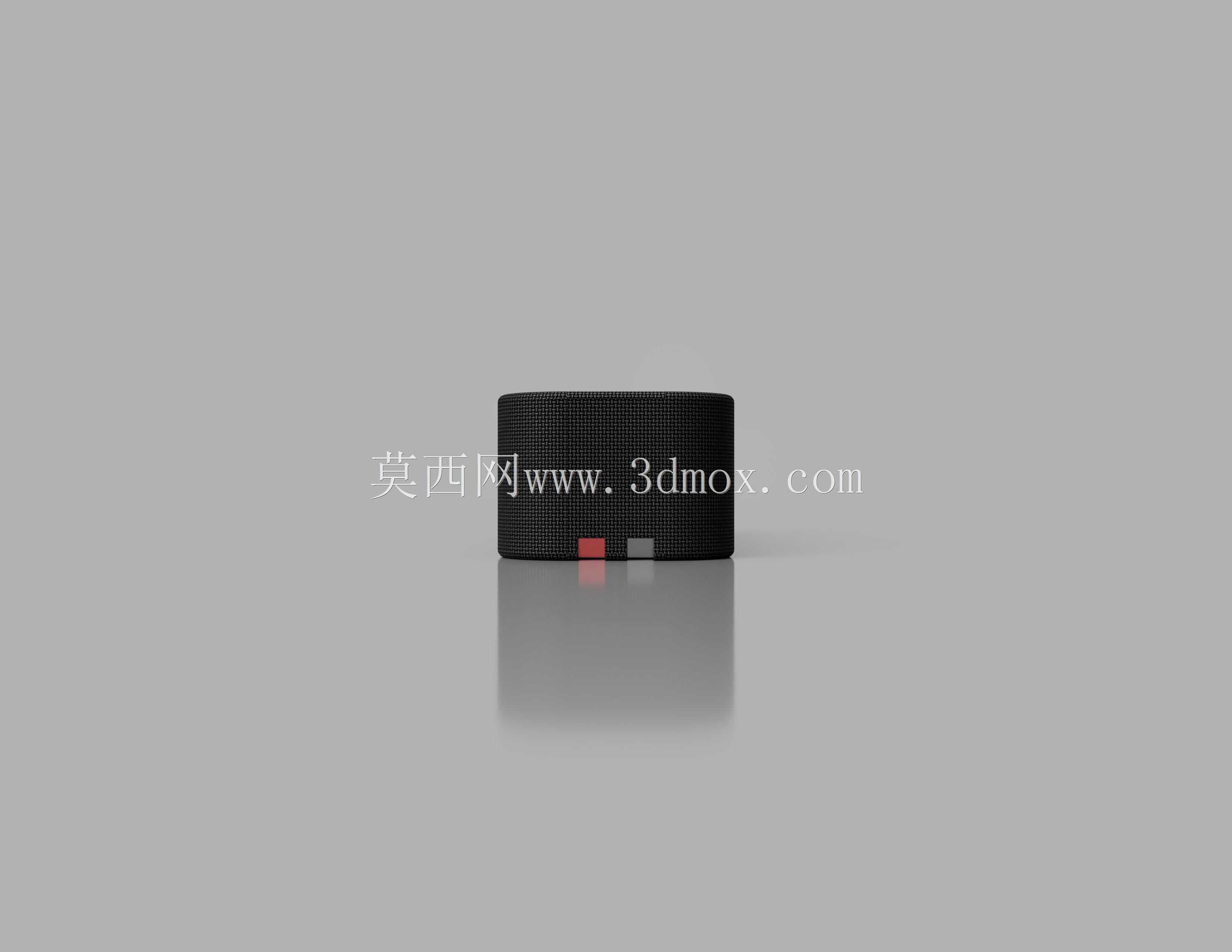 1�ŵ�ظ���ģ��6S 8000mah