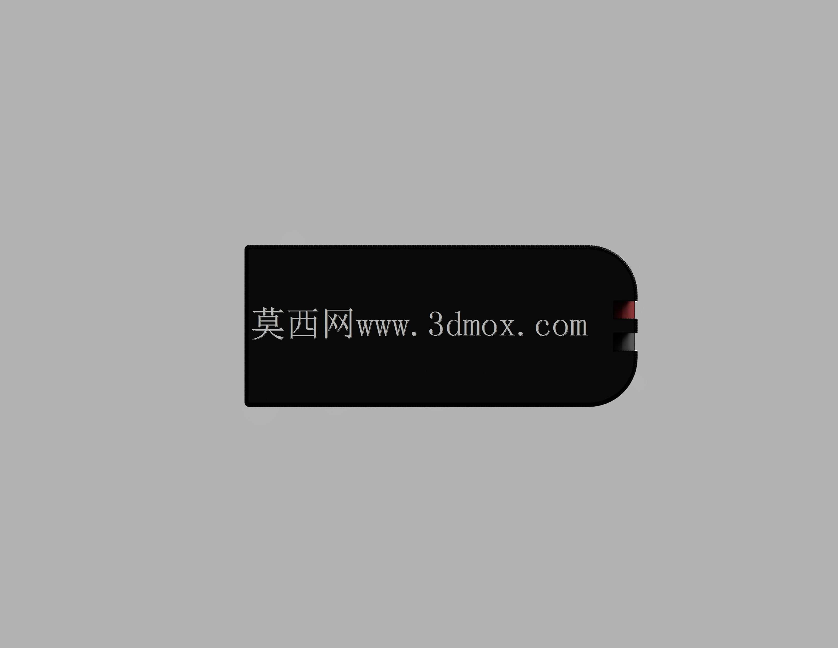 1�ŵ�ظ���ģ��6S 8000mah