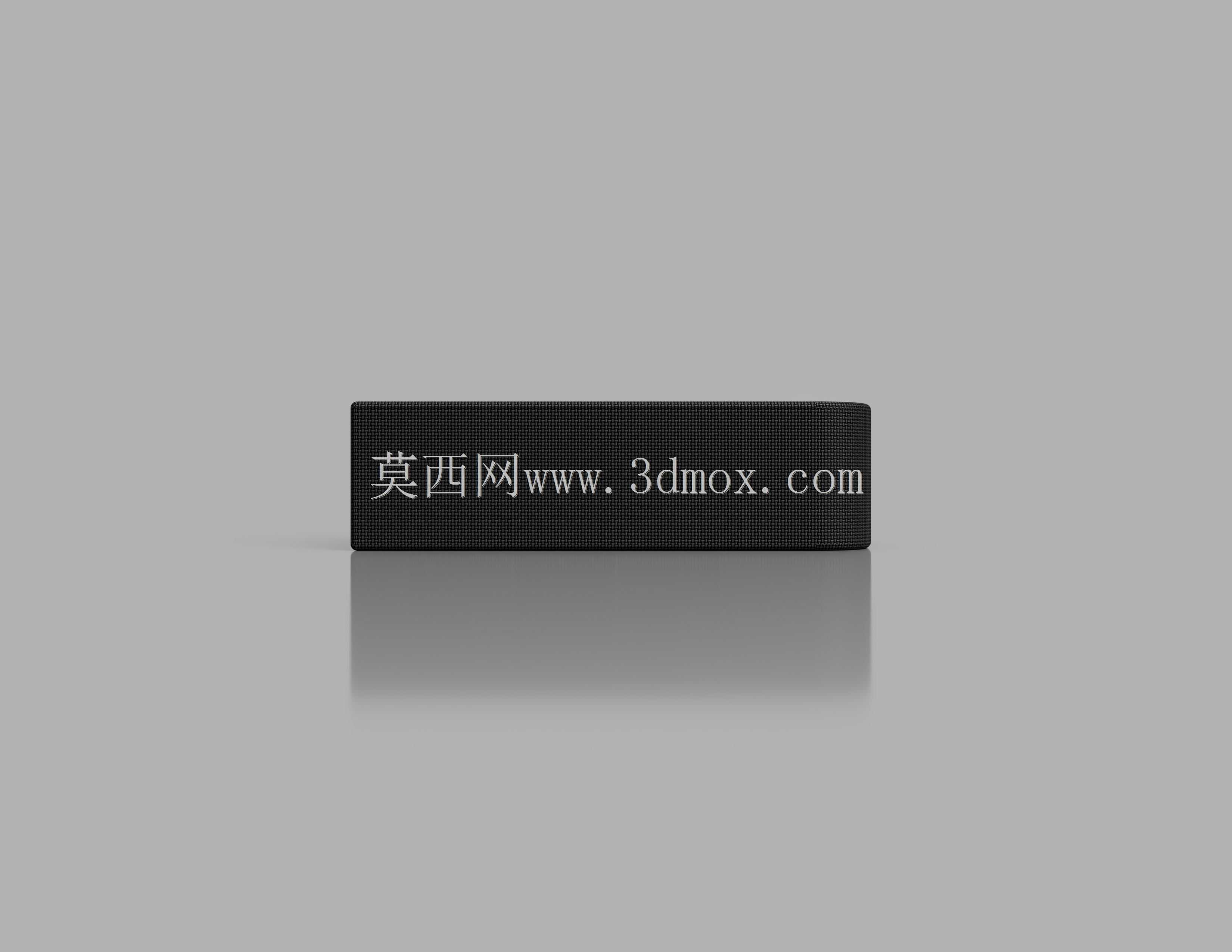 1�ŵ�ظ���ģ��6S 8000mah
