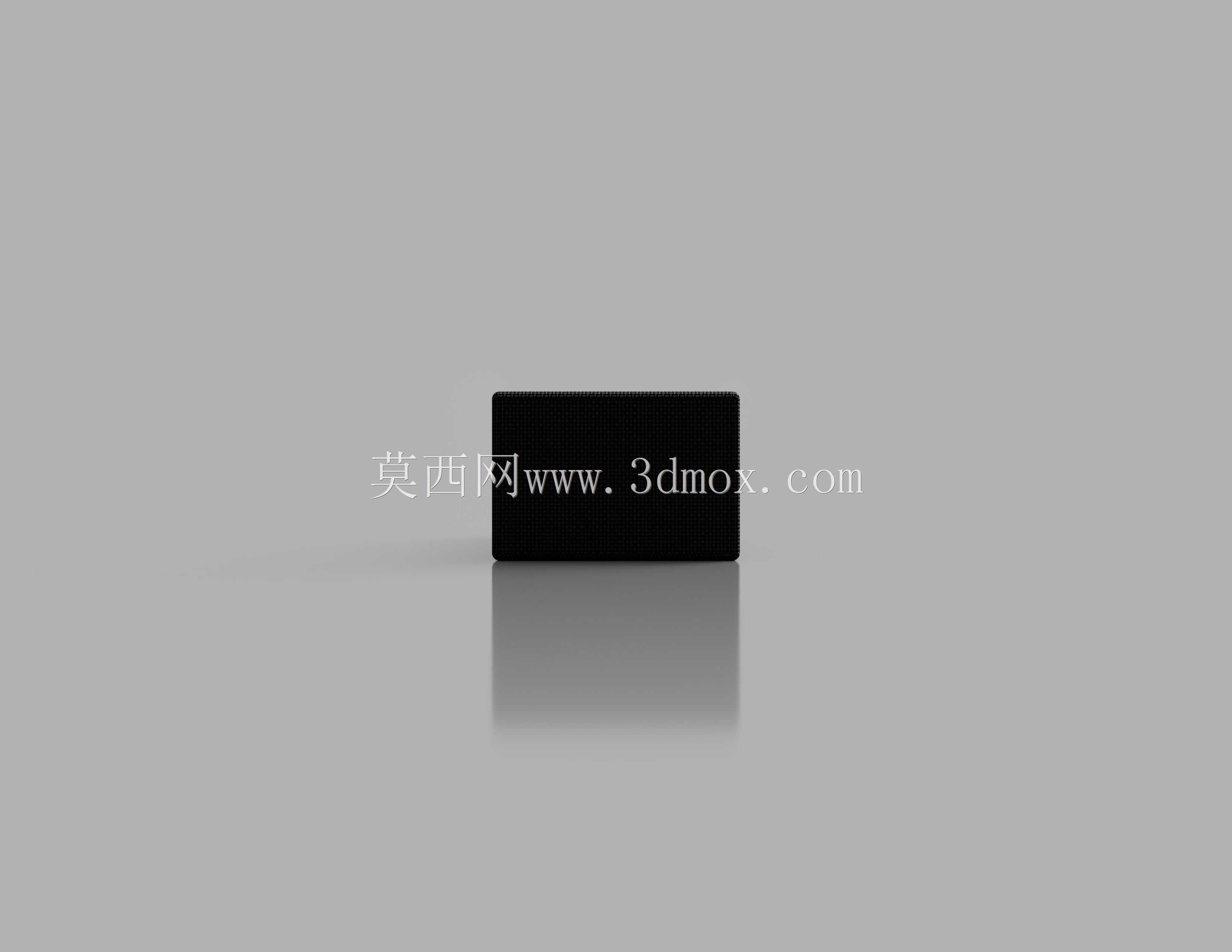 1�ŵ�ظ���ģ��6S 8000mah
