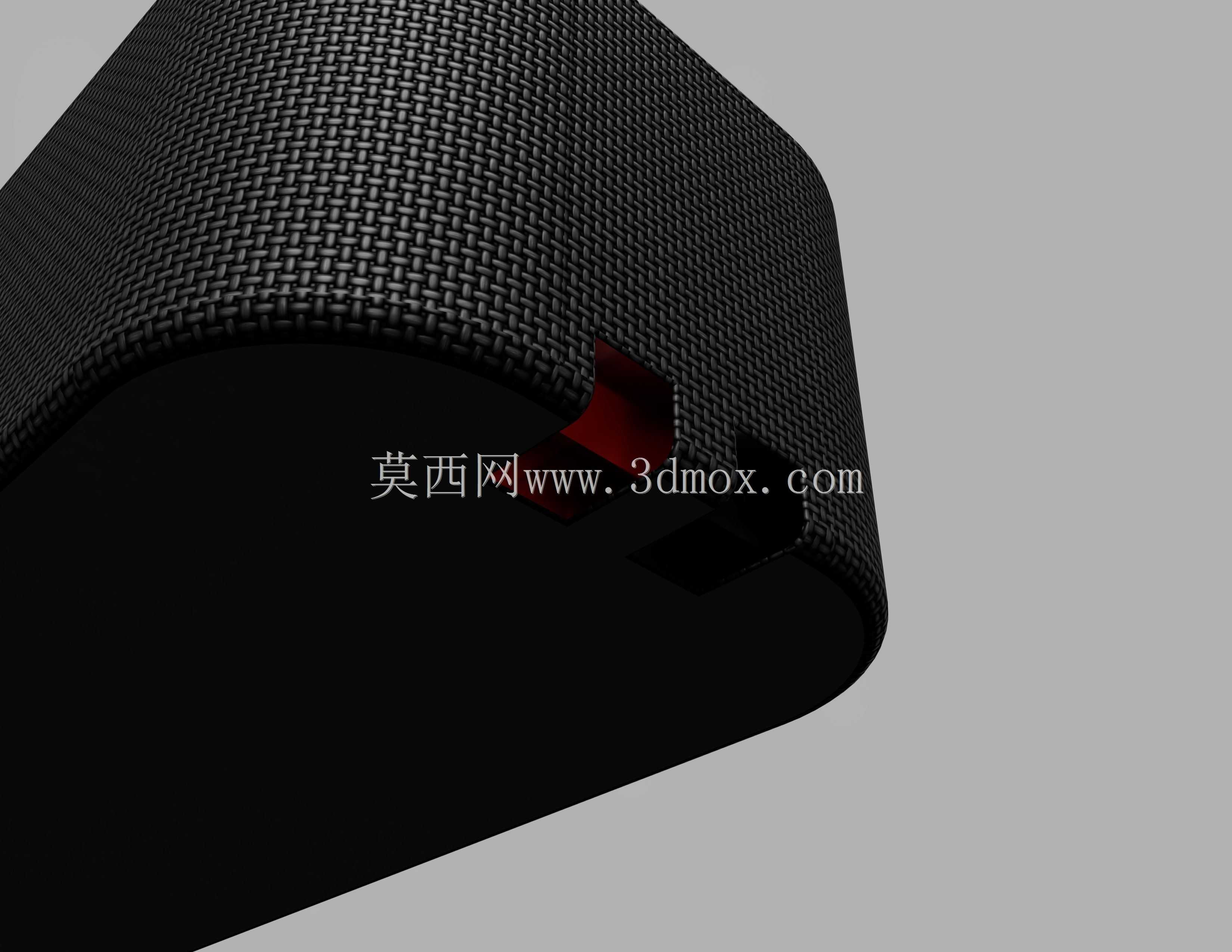 1�ŵ�ظ���ģ��6S 8000mah