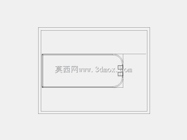 1�ŵ�ظ���ģ��6S 8000mah